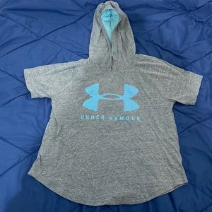 Under Armour M T-shirt